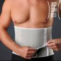 1133 Неопренов колан за отслабване Slimming Belt, снимка 3