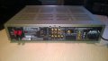 nad l53 dvd receiver-digital output-optical-внос швеицария, снимка 12