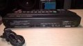 Yamaha rx15 digital rhytm programmer-made in japan-110v-от швеицария, снимка 12