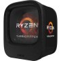 AMD Ryzen Threadripper 1950X, 3.4GHz, снимка 1 - Процесори - 23470149