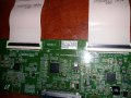 T-Con Board 13Y_S60TVAMB4C2LV0.0 LJ94-28470B, снимка 2