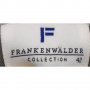 Блуза дамска Frankenwalder collection Size: 38 