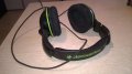 steelseries-геимърски слушалки без жакове-внос швеицария, снимка 2