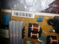 Power Supply Board Bn44-00645a, снимка 5