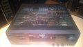 tompsan dpl300ht-200watts receiver-5 chanel-внос швеицария, снимка 12