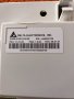 Продавам отлична управляваща и горна платка за пералня Hotpoint-Ariston WMG 722, снимка 3