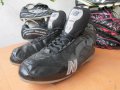 професионални футболни обувки 42 - 43, бутонки, калеври- NB-991 = NEW BALANCE 991 original,LIGHTNING, снимка 1