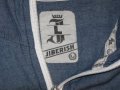 Суичър JIBERISH  мъжки,л-хл, снимка 1