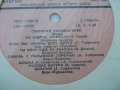 Грамофонни плочи - руски и цигански песни 2 , снимка 13
