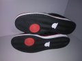 Adidas  оригинални спортни обувки, снимка 4