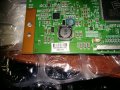 T-CON BOARD FS_HBC2LV3.0 LJ94-02833C, снимка 4