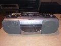sony cfs-e14l radio/cassette-внос швеицария, снимка 5