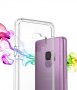 Ликвидация! Ringke - Samsung Galaxy  S9 / S9 Plus кейс, снимка 4