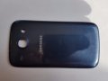 Samsung Galaxy Core Duos - Samsung GT-I8262 оригинални части и аксесоари , снимка 9
