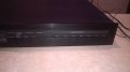 yamaha t-520 stereo tuner-made in japan-swiss, снимка 11