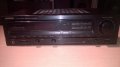 Kenwood kr-a4020 receiver-внос швеицария, снимка 9