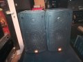 jbl 200sat-тонколони-2бр-внос швеция-маркови колони-19/12/11см, снимка 5