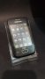 Телефон Samsung GT- S6102, снимка 3