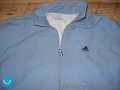 Adidas оригинална горница НАМАЛЕНА, снимка 2