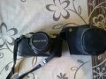 СТАР ФОТОАПАРАТ PENTAX, снимка 1