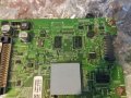 Main Board BN41-01812A BN94-06045B, снимка 2