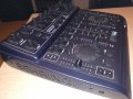 behriner bcd2000 b-control deejay-usb midi dj controller from uk, снимка 10