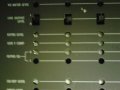 Otari MX 50 50 1/2" 8 Track 80's, снимка 15