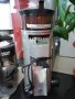 1.Кафемелачка втора употреба за Магазин за кафе професионална произход Италия и Германия Цени от 250, снимка 14