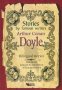 Stories by famous writers: Arthur Conan Doyle - Bilingual stories, снимка 1 - Художествена литература - 18847378