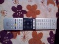 TOSHIBA 50L7335D на части, снимка 7