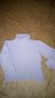 Блуза, снимка 1 - Блузи с дълъг ръкав и пуловери - 19702763