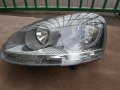 Фарове за VW Golf V, снимка 6