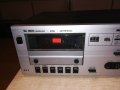 rft sc1800-deck/receiver-ретро машина-внос швеицария, снимка 11