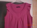 продавам нова дамска туника-внос от Германия, снимка 2