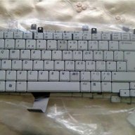 Продавам клавиатури за HP Presario V4000 V4100 V4200 V4300 V4400 , снимка 1 - Клавиатури и мишки - 12396687
