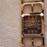 Нов ! Ръчен часовник Sisley 7351160015-31388, снимка 1 - Дамски - 12589765