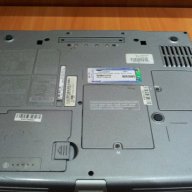 На части Dell Latitude D600, снимка 6 - Части за лаптопи - 10855445
