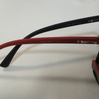 LOGO collection слънчеви очила , снимка 3 - Слънчеви и диоптрични очила - 24258402