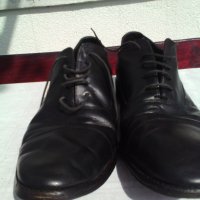 Мъжки маркови обувки №43 ст. 27,5см., снимка 7 - Ежедневни обувки - 18728298