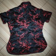 Нова блузка, снимка 3 - Ризи - 14009193