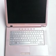 SONY VAIO (2.10GHz), снимка 1 - Лаптопи за дома - 17906737