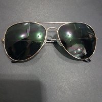 Слънчеви очила, снимка 2 - Слънчеви и диоптрични очила - 22842551