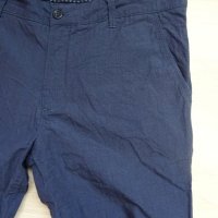 Мъжки спортен панталон LC Walkiki размер 36, снимка 3 - Панталони - 25514576