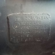 Газова ботилка за автомобил, снимка 3 - Аксесоари и консумативи - 11942957