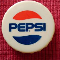 стара отварачка Pepsi-Cola, снимка 1 - Други ценни предмети - 15946086