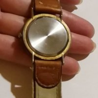 Дамски часовник-"Jules Delas"-кварц. Закупен от Германия., снимка 7 - Дамски - 22120991