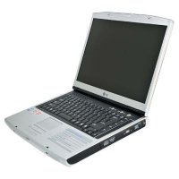 LG LP60 на части, снимка 1 - Части за лаптопи - 24904456