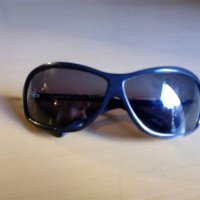 Roberto Cavalli очила, снимка 2 - Слънчеви и диоптрични очила - 22981662