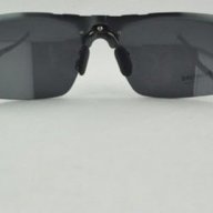 P O L I C E -  MILITARY  Polarized ОЧИЛА - UV 400   , снимка 14 - Слънчеви и диоптрични очила - 7089420