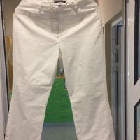 Тънък летен панталон BETTY BARCLAY COLLECTION , снимка 1 - Панталони - 22058355